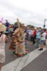resIMG_20170402_131714_7320.JPG